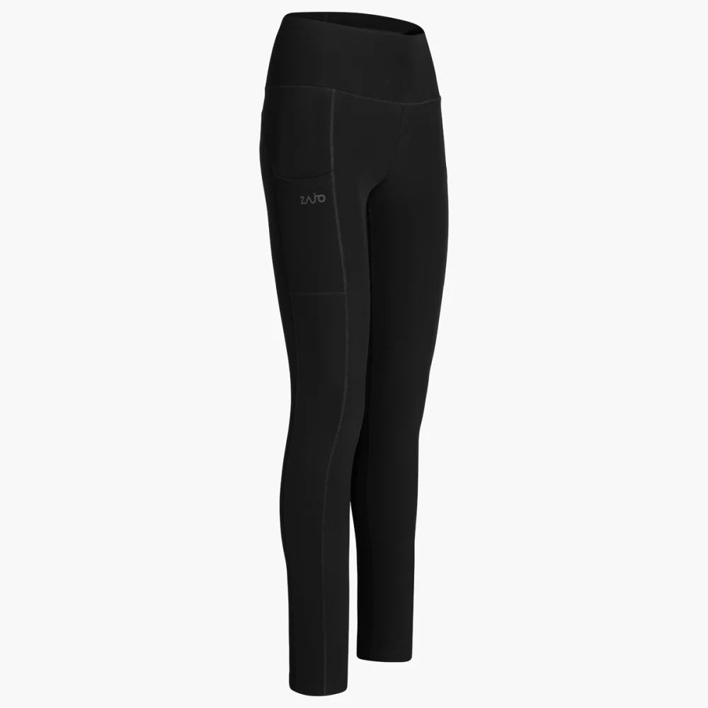 Fiera Women's Winter Leggings