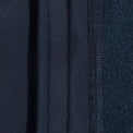 Fiera Women's Winter Leggings