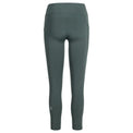 Fluo Women's Ankle Leggings