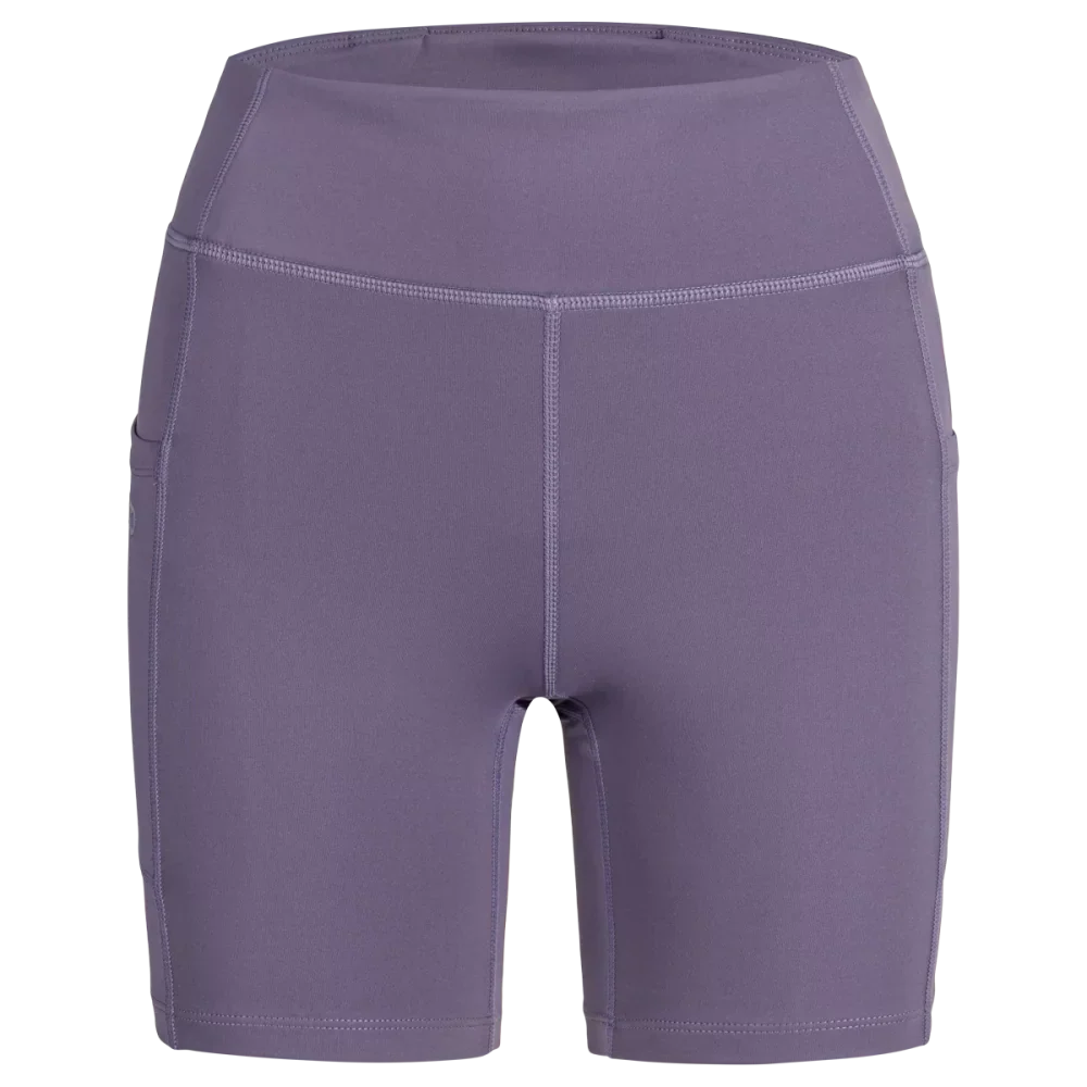 Fluo Women's Shorts