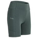 Fluo Women's Shorts