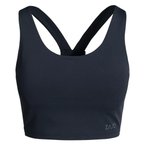 Fluo Women's Bra Top