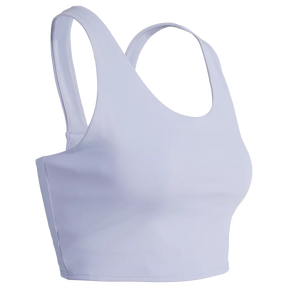 Fluo Women's Bra Top