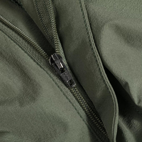 Folio Men's Light Urban Pants