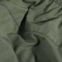 Folio Men's Light Urban Pants