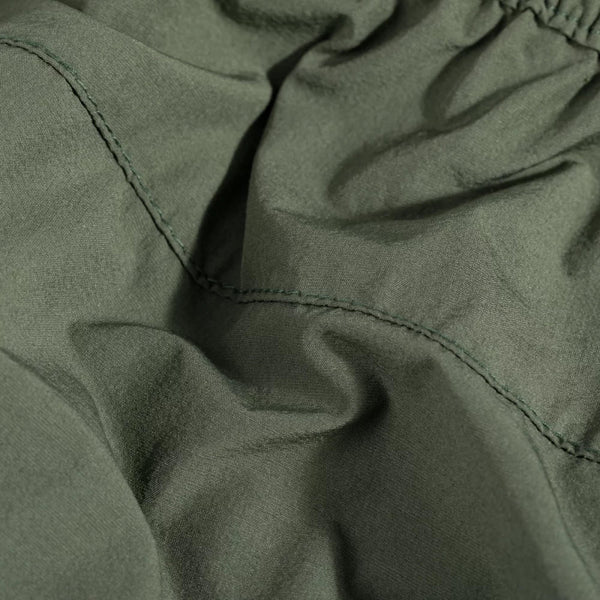 Folio Men's Light Urban Pants