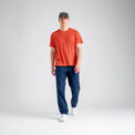 Folio Men's Light Urban Pants