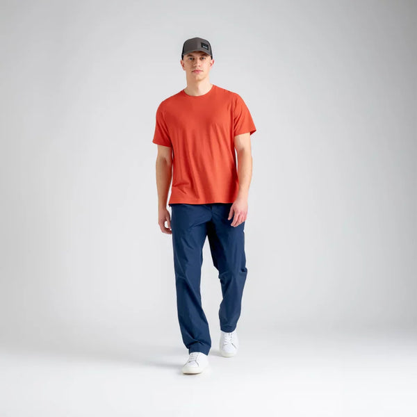 Folio Men's Light Urban Pants