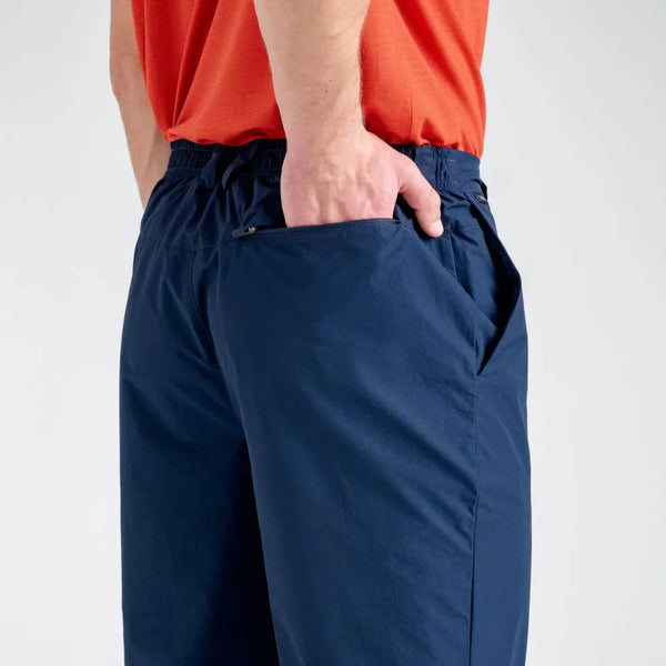 Folio Men's Light Urban Pants