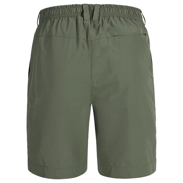 Folio Men's Light Urban Shorts