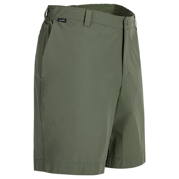 Folio Men's Light Urban Shorts