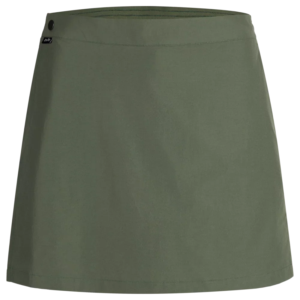 Folio Women's Light Urban Skort