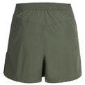 Folio Women's Light Urban Skort