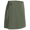 Folio Women's Light Urban Skort