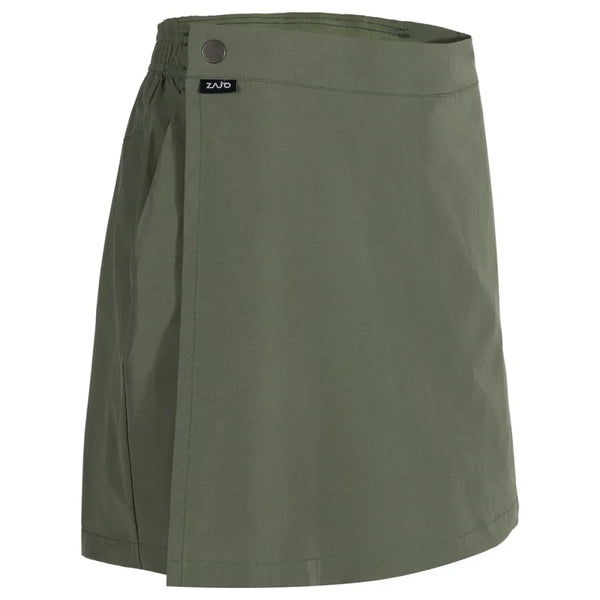 Folio Women's Light Urban Skort