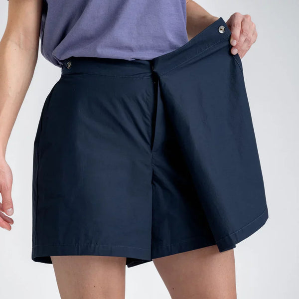 Folio Women's Light Urban Skort
