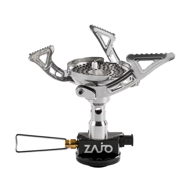Gas Stove 3300