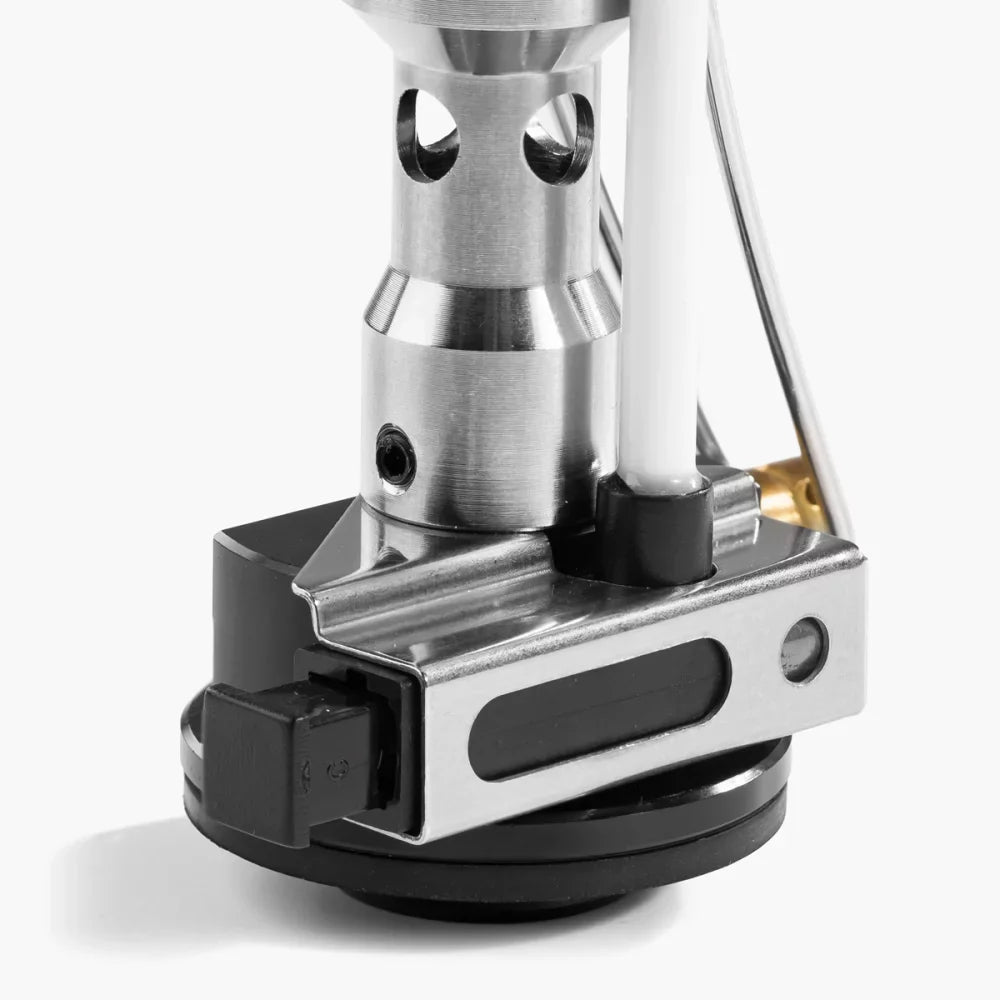 Gas Stove 3300