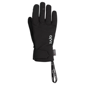 Glacio Insulated Ski Gloves