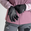 Glacio Insulated Ski Gloves