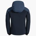 Glacio Men's Insulated Ski Jacket
