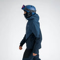 Glacio Men's Insulated Ski Jacket