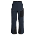 Glacio Men's Insulated Ski Pants