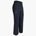 Glacio Men's Insulated Ski Pants
