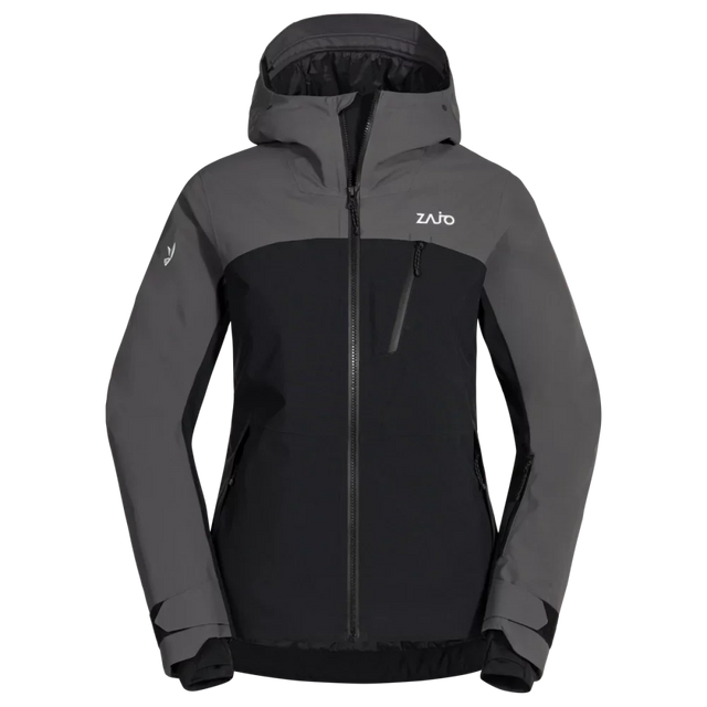 Glacio Women's Insulated Ski Jacket
