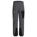 Glacio Women's Insulated Ski Pants