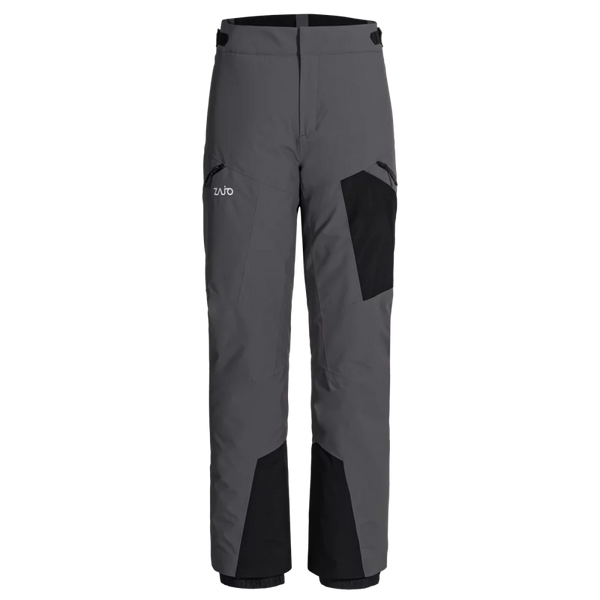 Glacio Women's Insulated Ski Pants