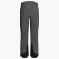 Glacio Women's Insulated Ski Pants