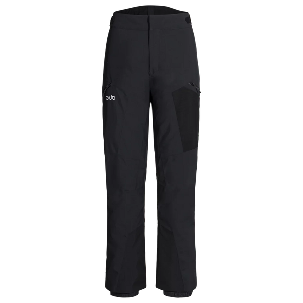 Glacio Women's Insulated Ski Pants