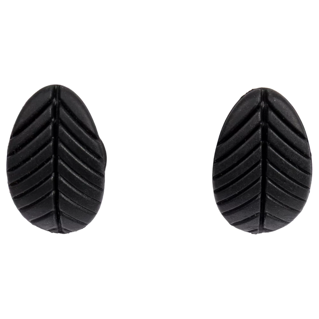 Grimpi Rubber Pad