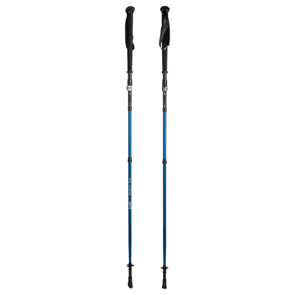 Grimpi Z-Fold Trekking Poles