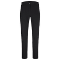 Grip W Pants