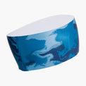Headband