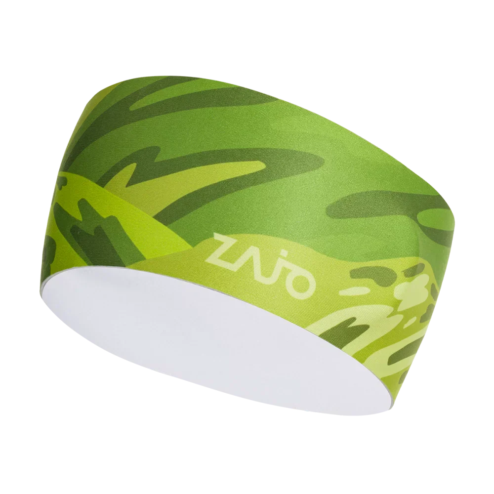 Headband