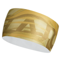 Headband