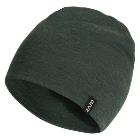 Hejma Kid's Merino Beanie