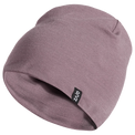 Hejma Kid's Merino Beanie