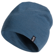Hejma Kid's Merino Beanie