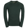 Hejma Men's Merino Longsleeve