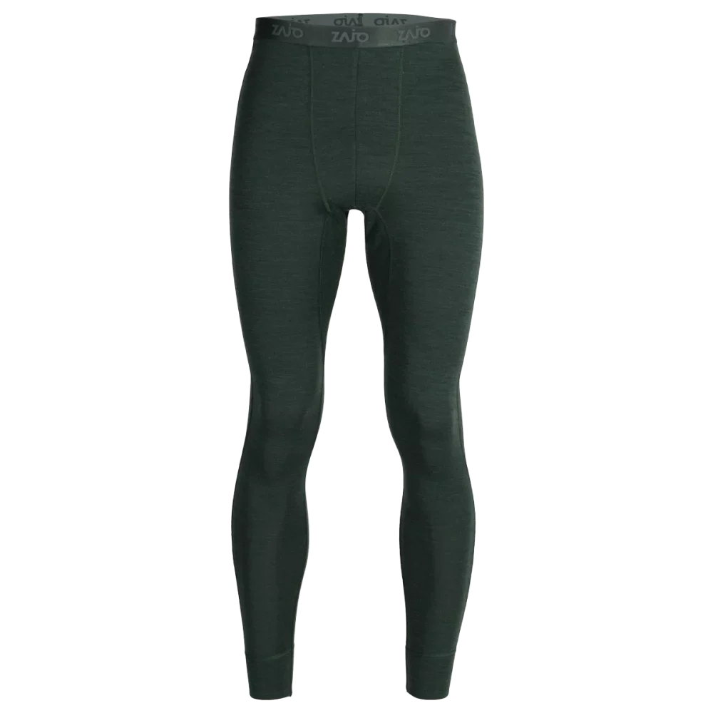 Hejma Men's Merino Pants