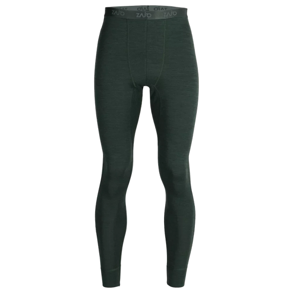 Hejma Men's Merino Pants
