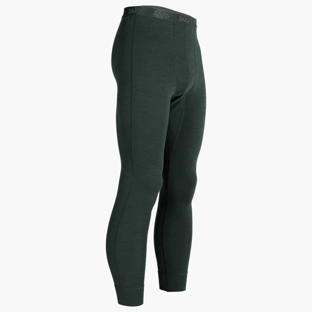 Hejma Men's Merino Pants