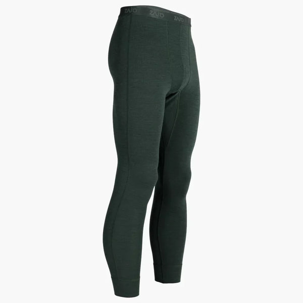 Hejma Men's Merino Pants