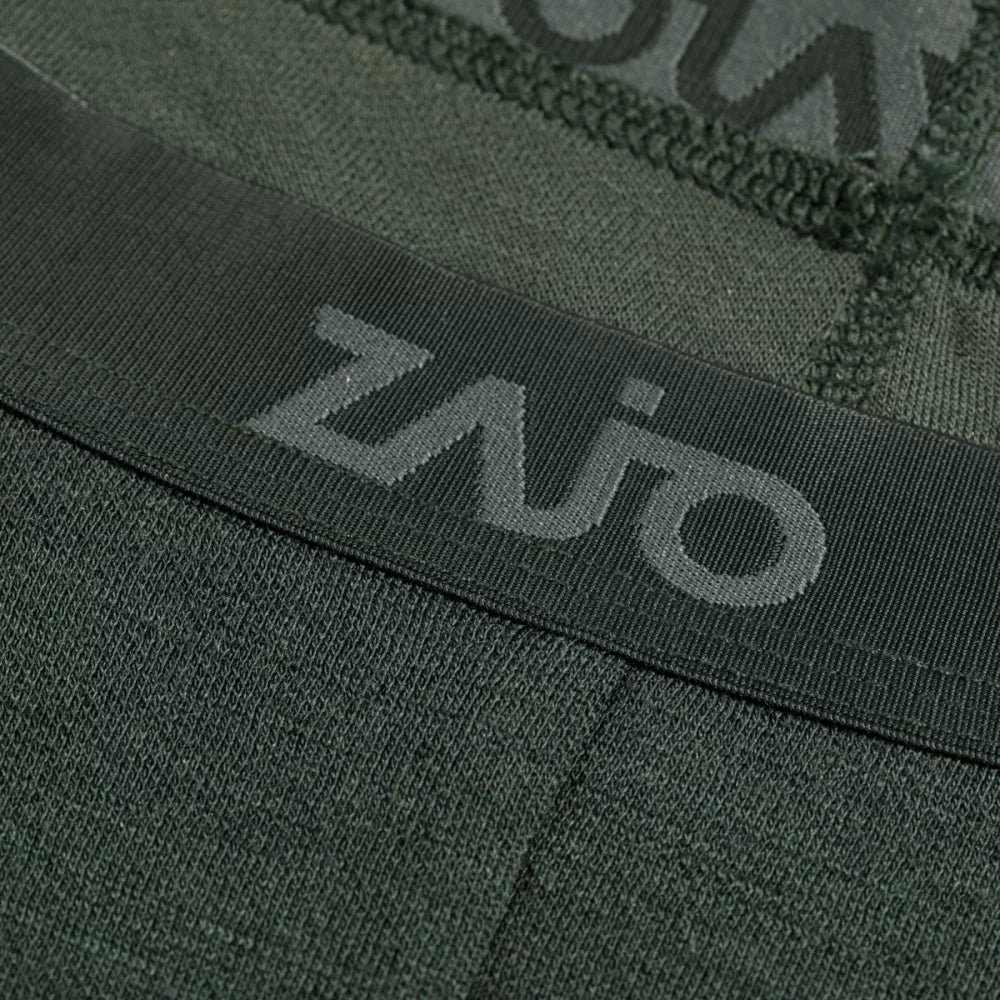 Hejma Men's Merino Pants