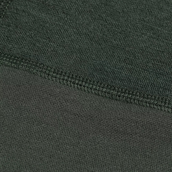 Hejma Men's Merino Pants