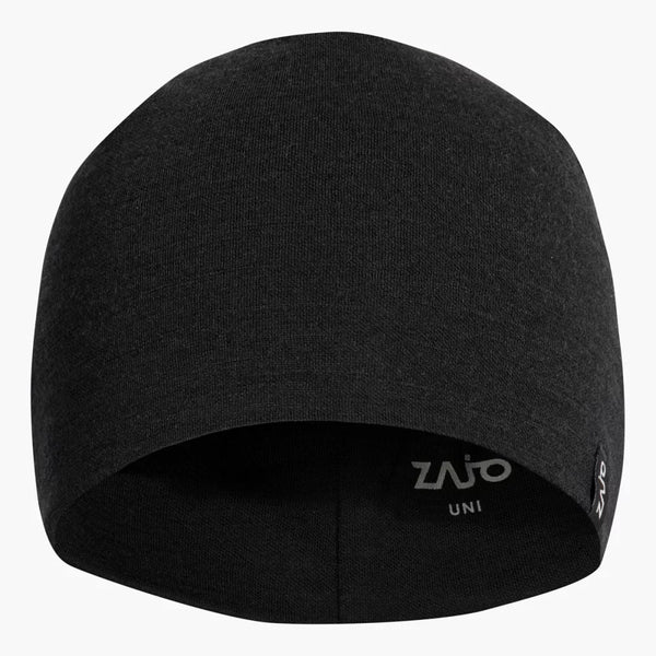 Hejma Merino Beanie